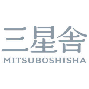 mitsuboshisha
