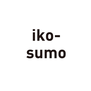 ikosumo_mock300