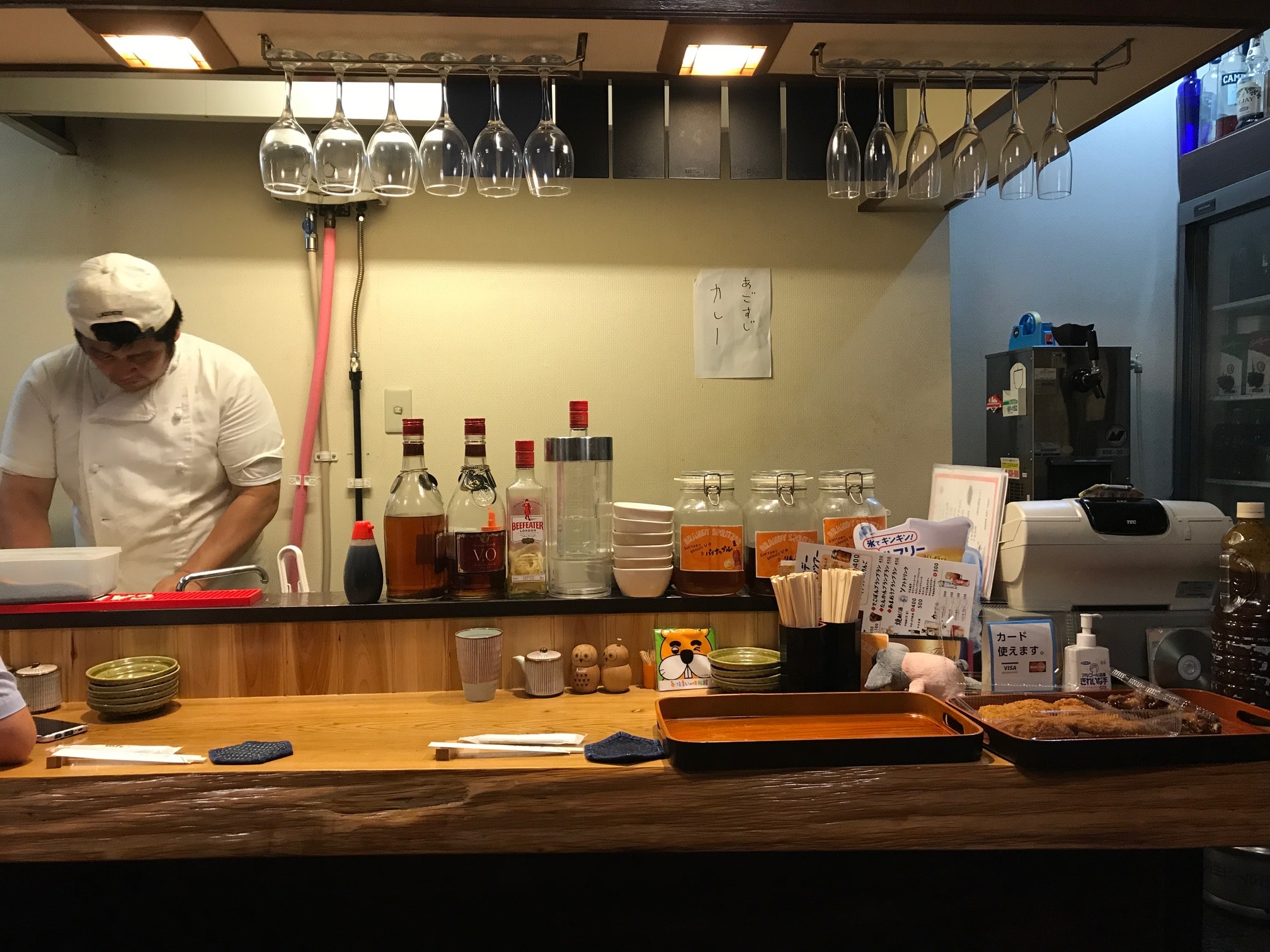 肉食系女子にモテモテ[なかしまくしのすけ](八幡エリアの情報)北九州の情報が満載 行こう住もう