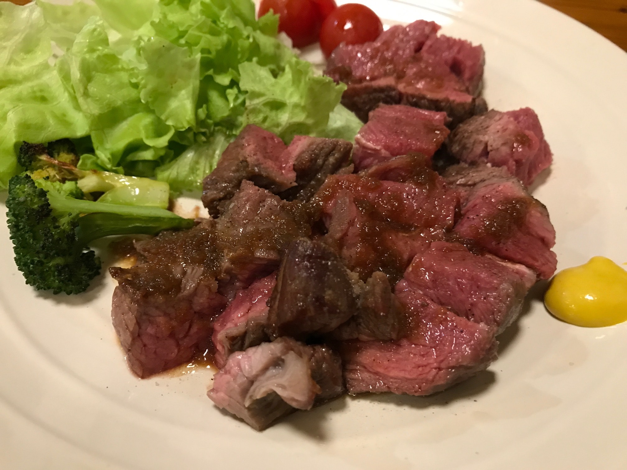 肉食系女子にモテモテ[なかしまくしのすけ](八幡エリアの情報)北九州の情報が満載 行こう住もう