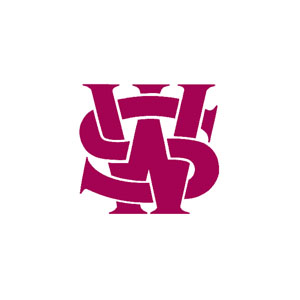 Seinan Jo Gakuin University