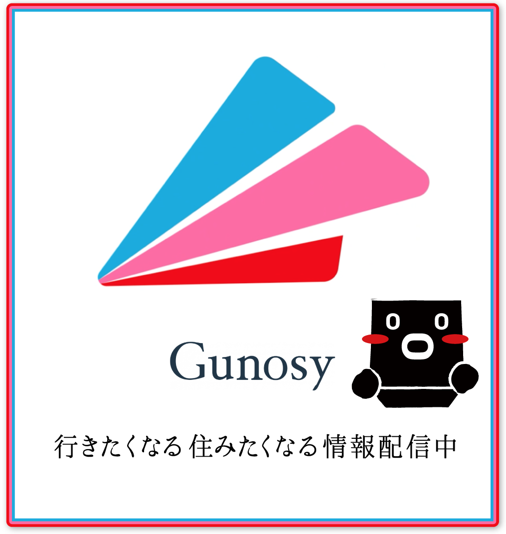 gunosy